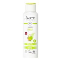 Lavera Family Shampoo - 250 ml.