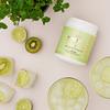 Plent Beauty Blend Collagen Kiwi Lime - 277 g