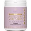 Plent Beauty Blend Collagen Elderberry - 265 g
