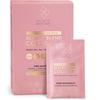 Plent Beauty Blend Collagen Pink Grapefruit - 30 sachets