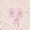 Plent Pure Marine Collagen Pink Raspberry - 30 sachets