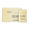 Plent Pure Marine Collagen Tropical Pineapple - 30 sachets