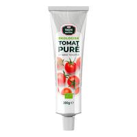 Taste of Nature Tomatpure Ø - 200 g.