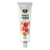 Taste of Nature Tomatpure Ø - 200 g.