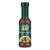 Panda Expressen Østers Sauce - 150 ml.