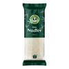 Panda Expressen Glas Nudler - 100 g.