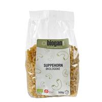 Biogan Suppehorn Ø - 500 g