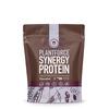 Plantforce Synergy Chokolade  Synergy - 400 g