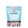 Protein Neutral Plantforce Synergy - 400 g