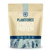 Plantforce Synergy Vanilla - 800 g