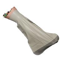 Vendex cover ben - 1 stk.