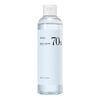 Anua Peach 77% Niacin Essence Toner - 250 ml.