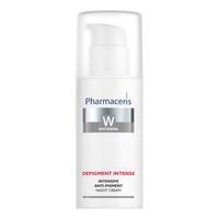Pharmaceris Depigment Intense Intensive Anti-pigment - 50 ml.
