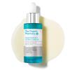 The Organic Pharmacy Niacinamide Ultra 5 Serum - 30 ml.
