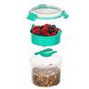 Sistema breakfast TO GO - 530ml
