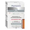 Pharmaceris Meladermix Peel 20% Exfoliating Peel for Discolourations - 30 ml.
