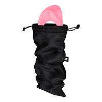 Satisfyer Opbevaringspose M - Sort