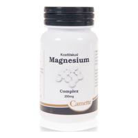 Magnesium Complex - 90 tabletter