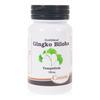 Camette Ginkgo biloba100 mg 90 tabletter