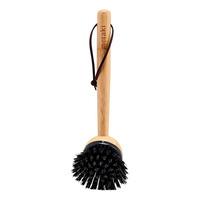 Meraki opvaskebørste, Natur - 1 stk.