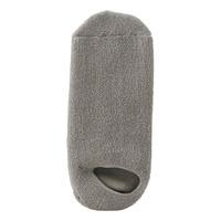 Meraki Plejende sokker - 1 par