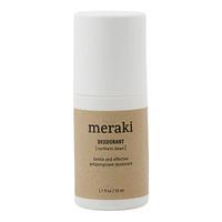 Meraki deodorant, Northern Dawn - 50 ml