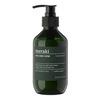 Meraki Men Face & Body Lotion - 275 ml