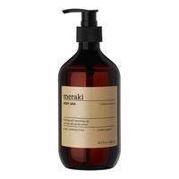Meraki Body Wash, Northern Dawn - 490 ml