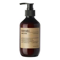 Meraki håndlotion, Northern Dawn - 275 ml