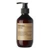 Meraki håndlotion, Northern Dawn - 275 ml
