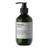 Meraki håndlotion, Linen Dew - 275 ml
