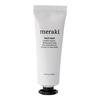 Meraki Multi Balm - 30 ml.
