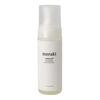 Meraki Cleansing Foam - 150 ml.