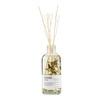 Meraki duftfrisker, Verbena Drizzle - 240 ml