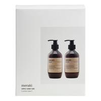 Meraki Northern Dawn Simply Hand Care - 1 stk.