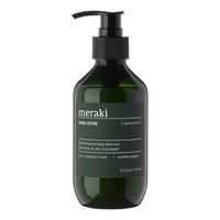 Meraki håndlotion, Harvest Moon - 275 ml