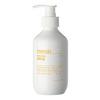 Meraki Sun Lotion Mildly Scented SPF 30 - 275 ml.