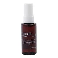 Meraki Hair Serum - 50 ml.