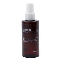 Meraki Sea Salt Spray - 150 ml.