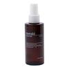 Meraki Sea Salt Spray - 150 ml.