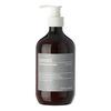 Meraki Conditioner Volumising - 490 ml.
