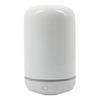 Meraki Essential Oil Diffuser - 1 stk.
