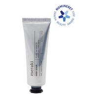 Meraki Hand Serum - 50 ml.