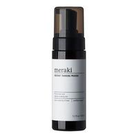 Meraki Instant Tanning Mousse - 150 ml