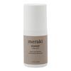 Meraki deodorant, Silky Mist - 50 ml