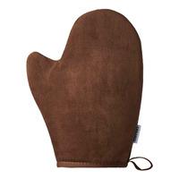 Meraki Fordelingshandske Brun - 1 stk.