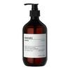 Meraki Shampoo, Pure Basic - 490 ml.