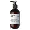 Meraki Håndlotion, Pure Basic - 275 ml.