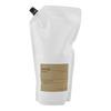 Meraki Opvaskemiddel Refill, Blossom Breeze - 1000 ml.