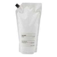 Meraki Hand Soap Refill, Linen Dew - 1000 ml.